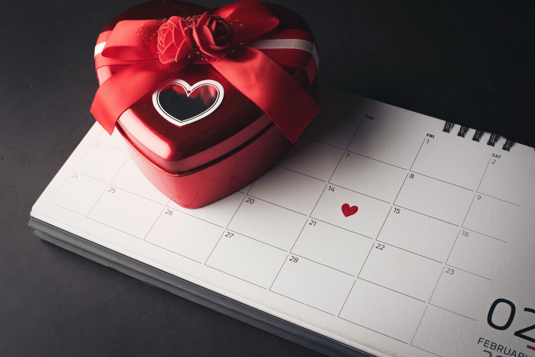 Jak skutecznie planować swój czas z wykorzystaniem personalizowanych prezentów