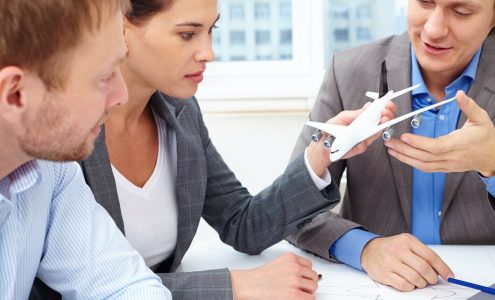 Jak wybrać odpowiedni leasing dla swojej firmy: praktyczne porady od eksperta finansowego