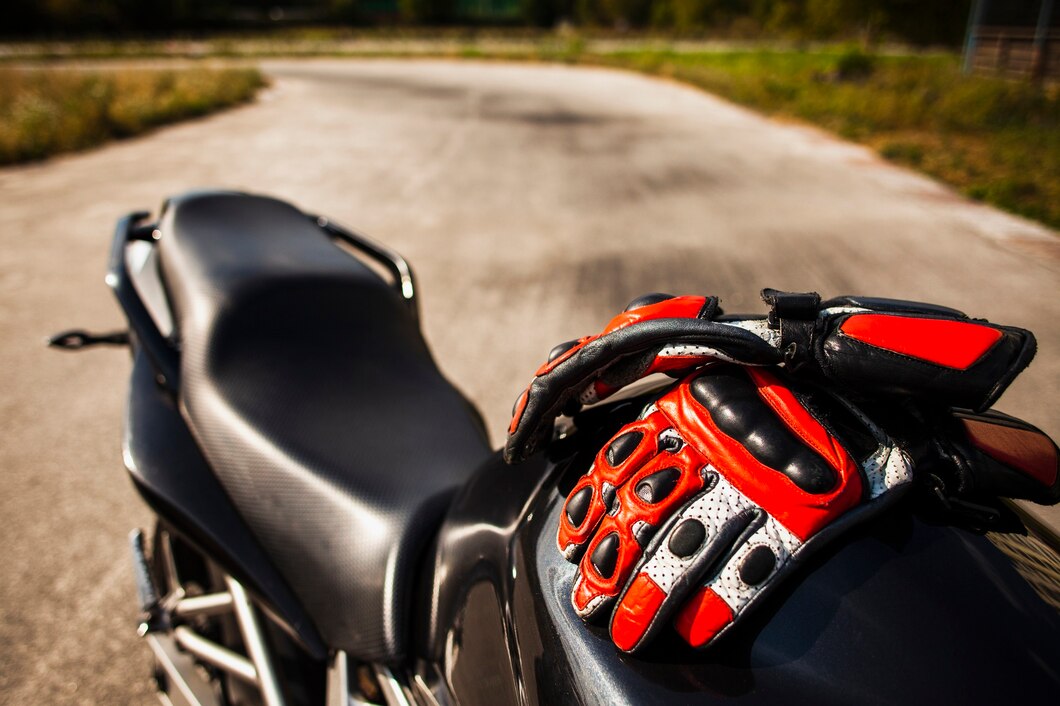 Poradnik wyboru idealnego akcesorium do Twojego motocykla – przegląd najpopularniejszych typów klaksonów