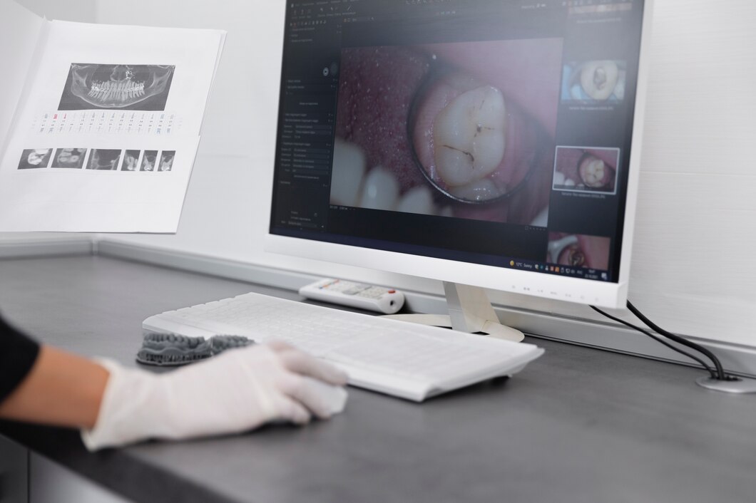 Jak kursy ultrasonografii mogą wzbogacić Twoją praktykę medyczną?